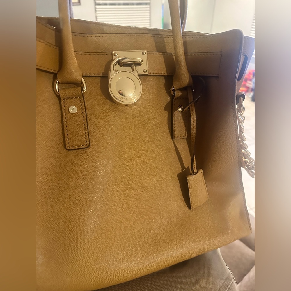 Michael Kors